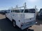 2020 Ford Super Duty F-250 SRW XL 4x2 4dr SuperCab 8 ft. LB Pickup