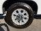 2020 Ford Super Duty F-250 SRW XL 4x2 4dr SuperCab 8 ft. LB Pickup
