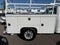 2020 Ford Super Duty F-250 SRW XL 4x2 4dr SuperCab 8 ft. LB Pickup