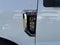 2020 Ford Super Duty F-250 SRW XL 4x2 4dr SuperCab 8 ft. LB Pickup