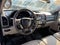 2020 Ford Super Duty F-250 SRW XL 4x2 4dr SuperCab 8 ft. LB Pickup