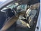2020 Ford Super Duty F-250 SRW XL 4x2 4dr SuperCab 8 ft. LB Pickup