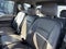 2020 Ford Super Duty F-250 SRW XL 4x2 4dr SuperCab 8 ft. LB Pickup