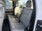 2020 Ford Super Duty F-250 SRW XL 4x2 4dr SuperCab 8 ft. LB Pickup