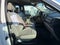 2020 Ford Super Duty F-250 SRW XL 4x2 4dr SuperCab 8 ft. LB Pickup