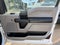 2020 Ford Super Duty F-250 SRW XL 4x2 4dr SuperCab 8 ft. LB Pickup