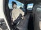 2020 Ford Super Duty F-250 SRW XL 4x2 4dr SuperCab 8 ft. LB Pickup