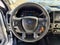 2020 Ford Super Duty F-250 SRW XL 4x2 4dr SuperCab 8 ft. LB Pickup