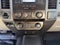 2020 Ford Super Duty F-250 SRW XL 4x2 4dr SuperCab 8 ft. LB Pickup
