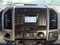2020 Ford Super Duty F-250 SRW XL 4x2 4dr SuperCab 8 ft. LB Pickup