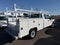 2020 Ford Super Duty F-250 SRW XL 4x2 4dr SuperCab 8 ft. LB Pickup