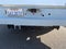 2020 Ford Super Duty F-250 SRW XL 4x2 4dr SuperCab 8 ft. LB Pickup