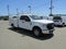 2022 Ford Super Duty F-350 SRW XL 4x2 4dr SuperCab 8 ft. LB SRW Pickup
