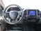 2022 Ford Super Duty F-350 SRW XL 4x2 4dr SuperCab 8 ft. LB SRW Pickup