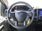 2022 Ford Super Duty F-350 SRW XL 4x2 4dr SuperCab 8 ft. LB SRW Pickup