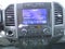 2022 Ford Super Duty F-350 SRW XL 4x2 4dr SuperCab 8 ft. LB SRW Pickup