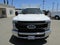 2022 Ford Super Duty F-350 SRW XL 4x2 4dr SuperCab 8 ft. LB SRW Pickup