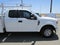 2022 Ford Super Duty F-350 SRW XL 4x2 4dr SuperCab 8 ft. LB SRW Pickup
