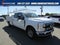 2023 Ford Super Duty F-350 SRW XL 4x2 4dr Crew Cab 179 in. WB SRW Chassis