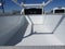 2023 Ford Super Duty F-350 SRW XL 4x2 4dr Crew Cab 179 in. WB SRW Chassis