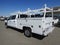 2023 Ford Super Duty F-350 SRW XL 4x2 4dr Crew Cab 179 in. WB SRW Chassis