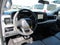 2023 Ford Super Duty F-350 SRW XL 4x2 4dr Crew Cab 179 in. WB SRW Chassis