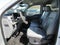 2023 Ford Super Duty F-350 SRW XL 4x2 4dr Crew Cab 179 in. WB SRW Chassis