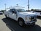 2023 Ford Super Duty F-350 SRW XL 4x2 4dr Crew Cab 179 in. WB SRW Chassis