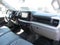 2023 Ford Super Duty F-350 SRW XL 4x2 4dr Crew Cab 179 in. WB SRW Chassis