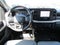 2023 Ford Super Duty F-350 SRW XL 4x2 4dr Crew Cab 179 in. WB SRW Chassis
