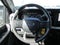 2023 Ford Super Duty F-350 SRW XL 4x2 4dr Crew Cab 179 in. WB SRW Chassis