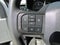 2023 Ford Super Duty F-350 SRW XL 4x2 4dr Crew Cab 179 in. WB SRW Chassis