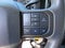 2023 Ford Super Duty F-350 SRW XL 4x2 4dr Crew Cab 179 in. WB SRW Chassis