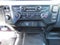 2023 Ford Super Duty F-350 SRW XL 4x2 4dr Crew Cab 179 in. WB SRW Chassis