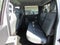 2023 Ford Super Duty F-350 SRW XL 4x2 4dr Crew Cab 179 in. WB SRW Chassis