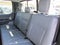 2023 Ford Super Duty F-350 SRW XL 4x2 4dr Crew Cab 179 in. WB SRW Chassis