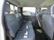 2023 Ford Super Duty F-350 SRW XL 4x2 4dr Crew Cab 179 in. WB SRW Chassis