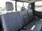 2023 Ford Super Duty F-350 SRW XL 4x2 4dr Crew Cab 179 in. WB SRW Chassis