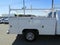 2023 Ford Super Duty F-350 SRW XL 4x2 4dr Crew Cab 179 in. WB SRW Chassis