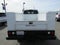 2021 Ford Super Duty F-350 SRW XLT 4x4 4dr Crew Cab 179 in. WB SRW Chassis
