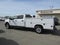 2021 Ford Super Duty F-350 SRW XLT 4x4 4dr Crew Cab 179 in. WB SRW Chassis