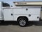 2021 Ford Super Duty F-350 SRW XLT 4x4 4dr Crew Cab 179 in. WB SRW Chassis