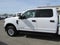 2021 Ford Super Duty F-350 SRW XLT 4x4 4dr Crew Cab 179 in. WB SRW Chassis