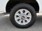 2021 Ford Super Duty F-350 SRW XLT 4x4 4dr Crew Cab 179 in. WB SRW Chassis