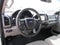 2021 Ford Super Duty F-350 SRW XLT 4x4 4dr Crew Cab 179 in. WB SRW Chassis