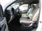2021 Ford Super Duty F-350 SRW XLT 4x4 4dr Crew Cab 179 in. WB SRW Chassis