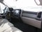 2021 Ford Super Duty F-350 SRW XLT 4x4 4dr Crew Cab 179 in. WB SRW Chassis