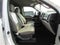 2021 Ford Super Duty F-350 SRW XLT 4x4 4dr Crew Cab 179 in. WB SRW Chassis