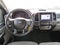 2021 Ford Super Duty F-350 SRW XLT 4x4 4dr Crew Cab 179 in. WB SRW Chassis