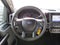 2021 Ford Super Duty F-350 SRW XLT 4x4 4dr Crew Cab 179 in. WB SRW Chassis